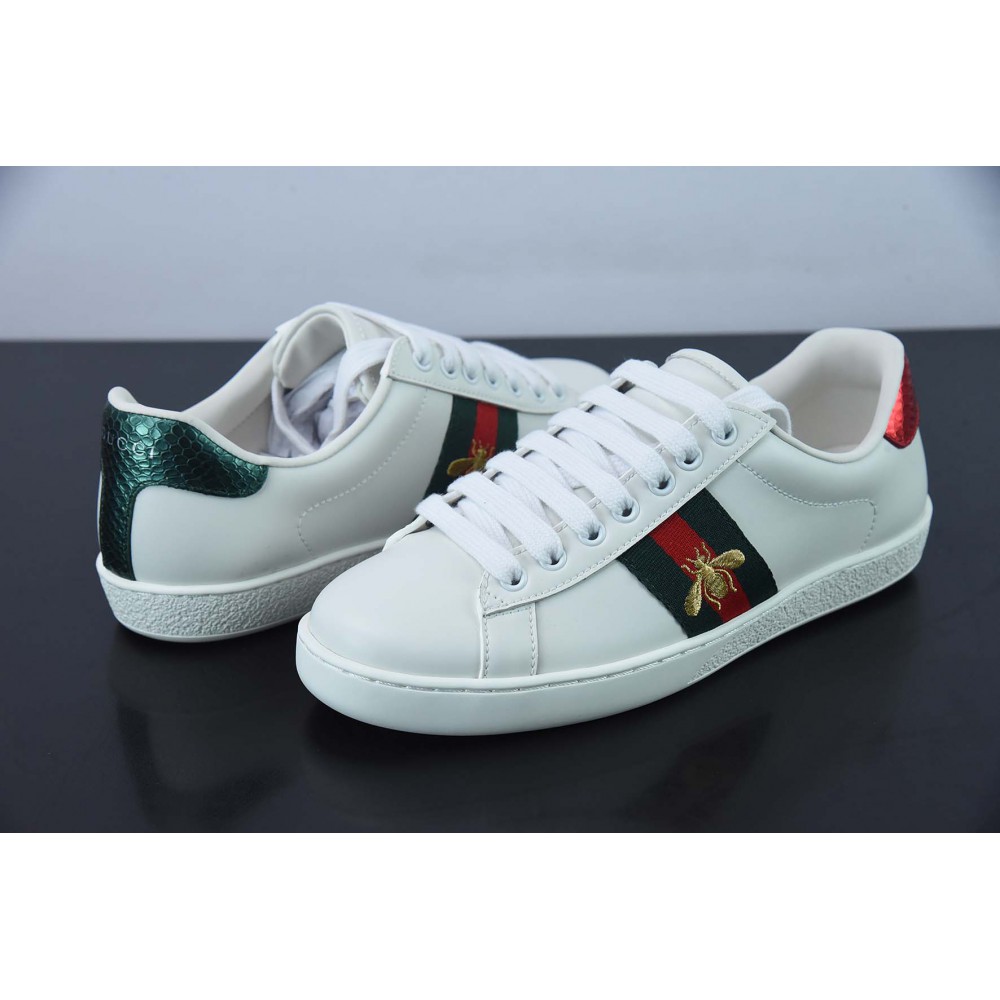 Gucci sneakers 36-45 Shoes