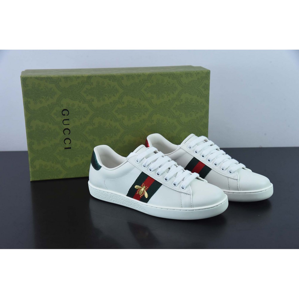 Gucci sneakers 36-45 Shoes