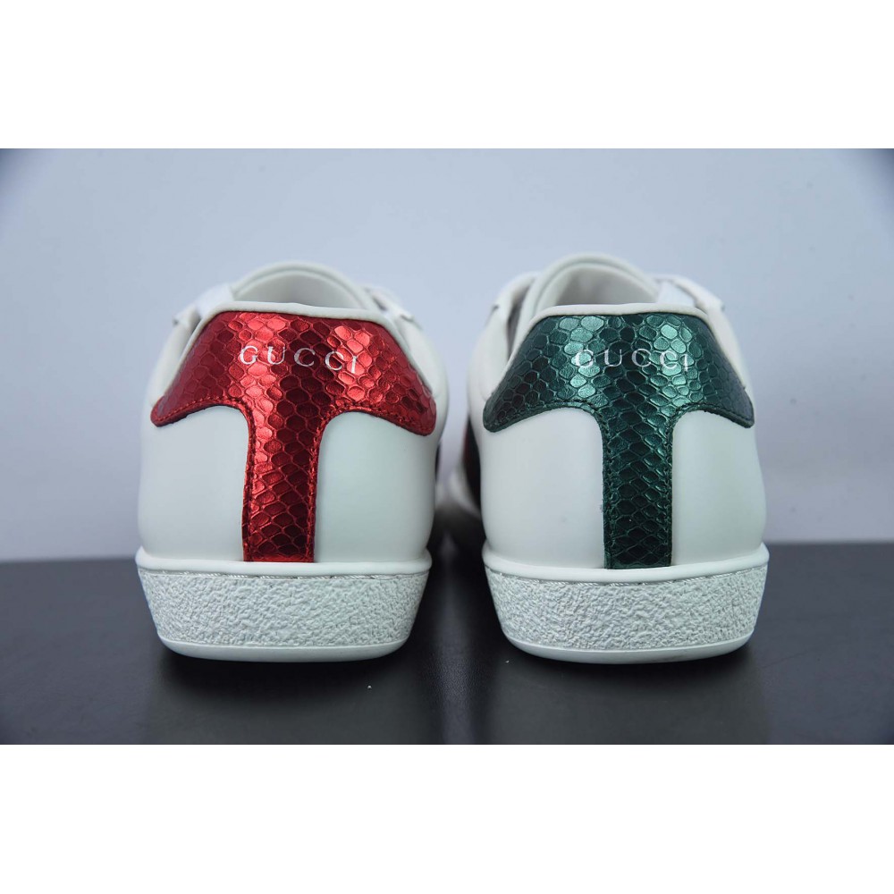 Gucci sneakers 36-45 Shoes
