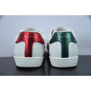 Gucci sneakers 36-45 Shoes