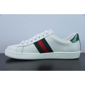 Gucci sneakers 36-45 Shoes