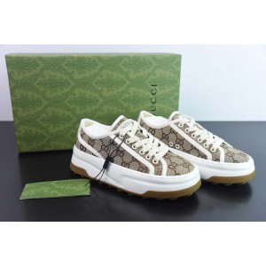 Gucci tennis sneaker 36-42 Shoes