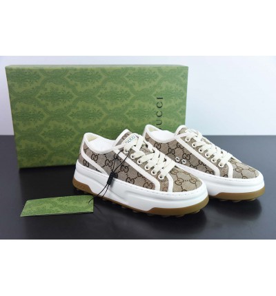 Gucci tennis sneaker 36-42