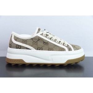 Gucci tennis sneaker 36-42 Shoes