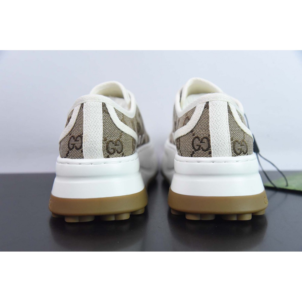 Gucci tennis sneaker 36-42 Shoes