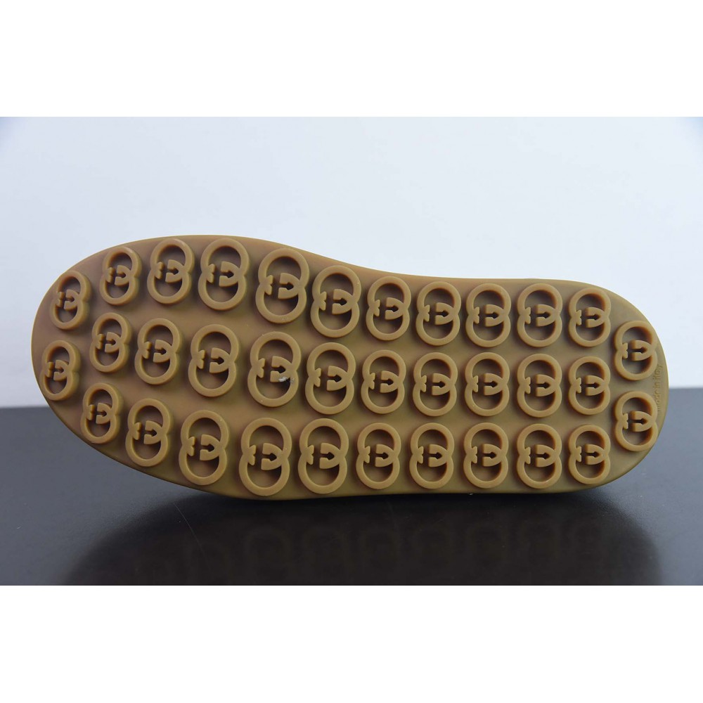 Gucci tennis sneaker 36-42 Shoes