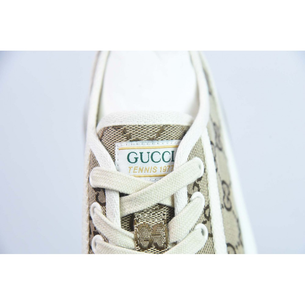 Gucci tennis sneaker 36-42 Shoes