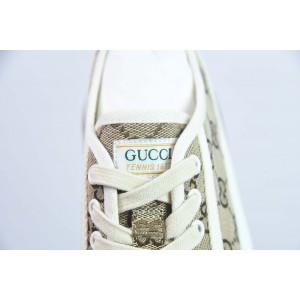 Gucci tennis sneaker 36-42 Shoes