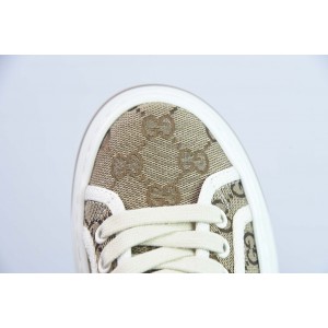 Gucci tennis sneaker 36-42 Shoes