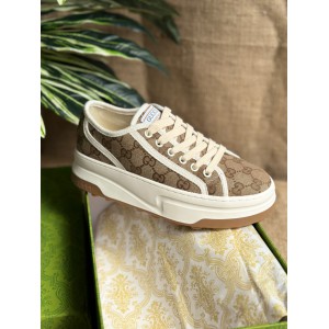 Gucci tennis sneaker 36-42 Shoes