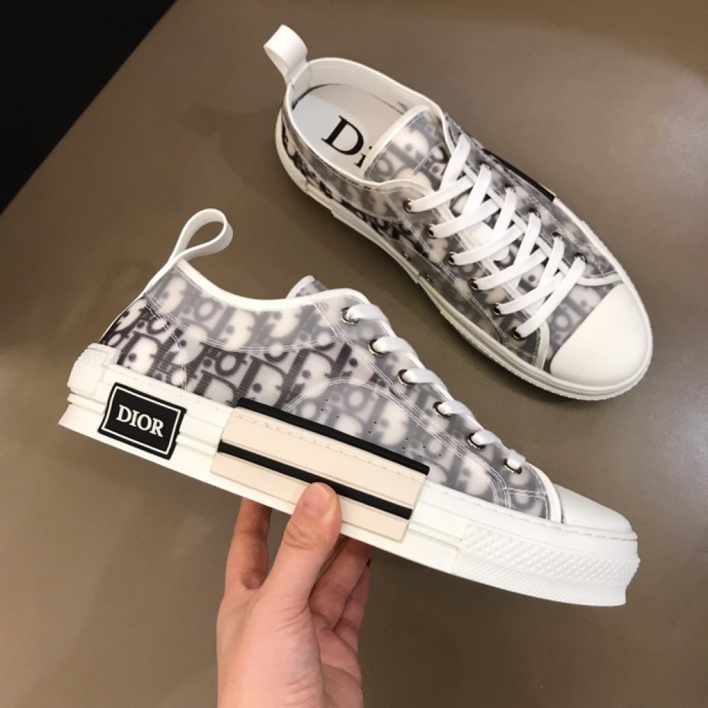 Dior sneakers 36-45 Shoes
