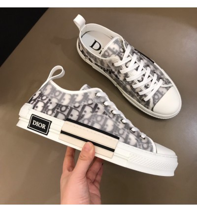Dior sneakers 36-45