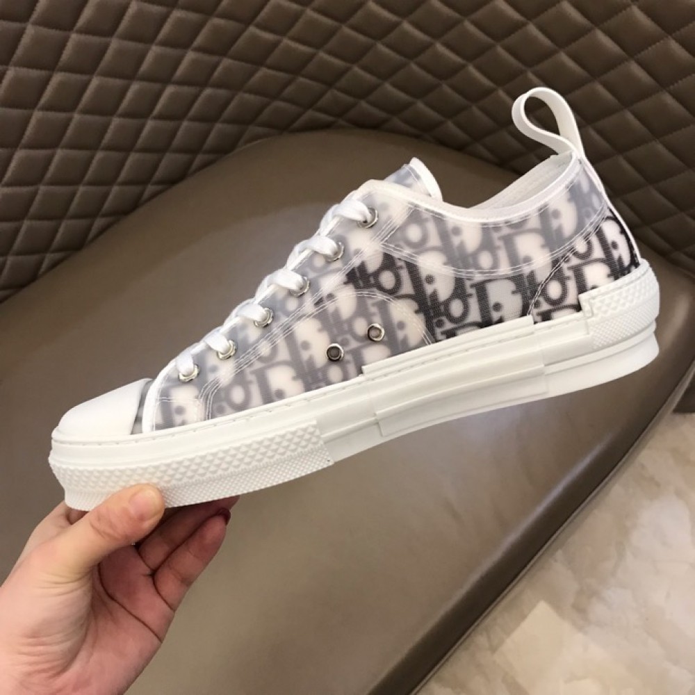 Dior sneakers 36-45 Shoes