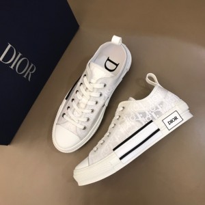 Dior sneakers 36-45 Shoes