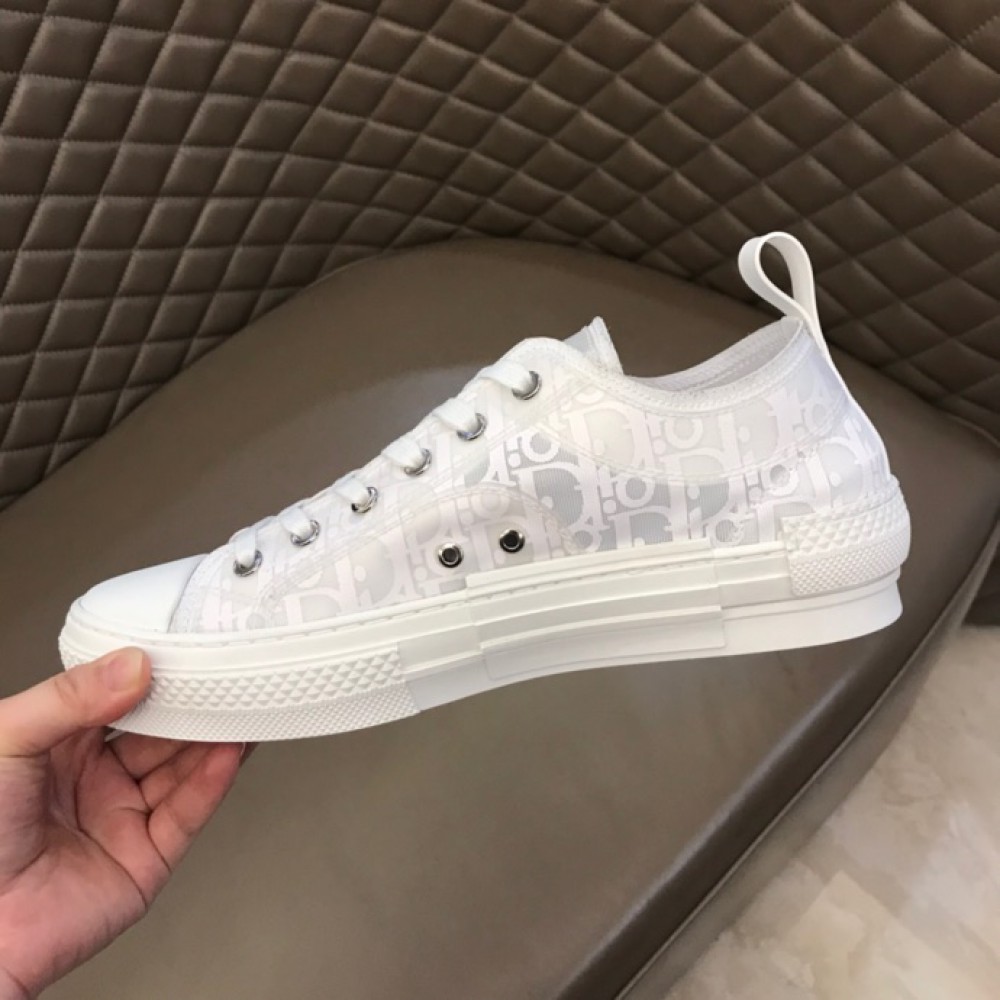 Dior sneakers 36-45 Shoes