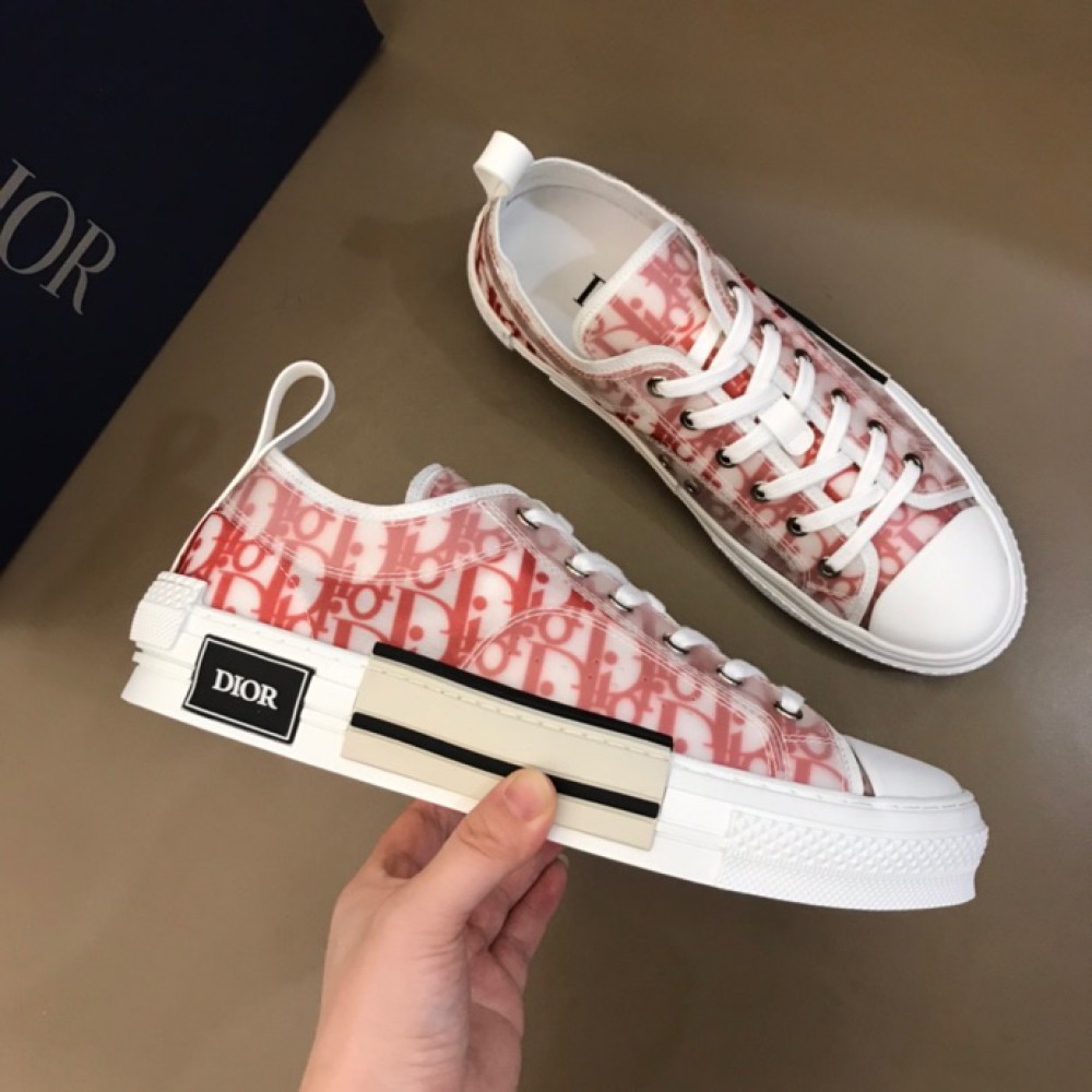 Dior sneakers 36-45 Shoes
