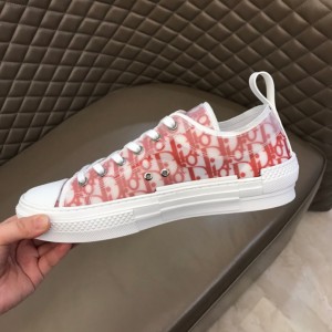 Dior sneakers 36-45 Shoes
