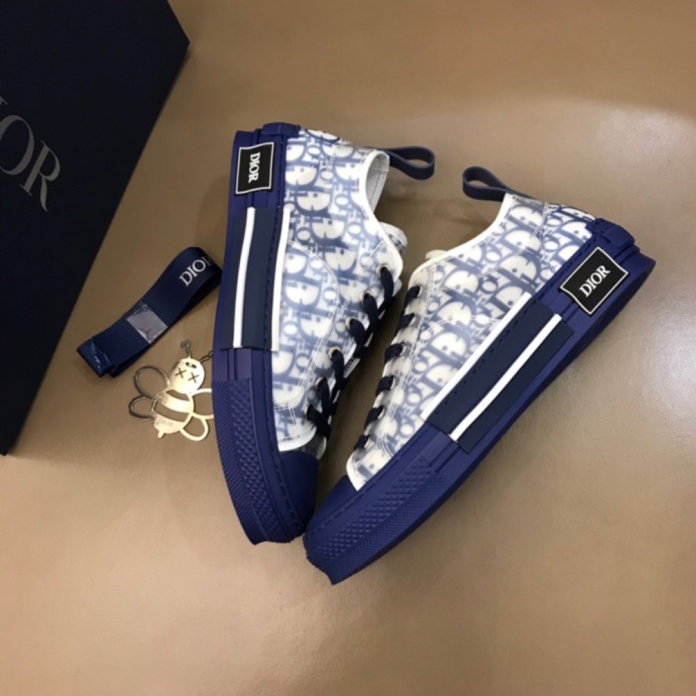 Dior sneakers 36-45 Shoes