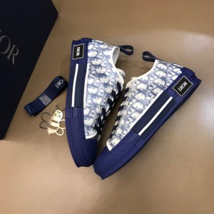 Dior sneakers 36-45 Shoes