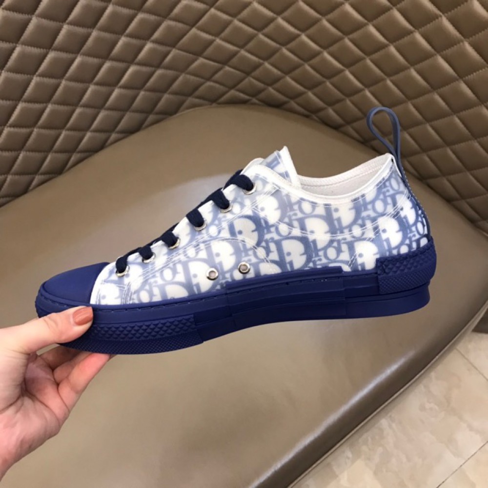 Dior sneakers 36-45 Shoes