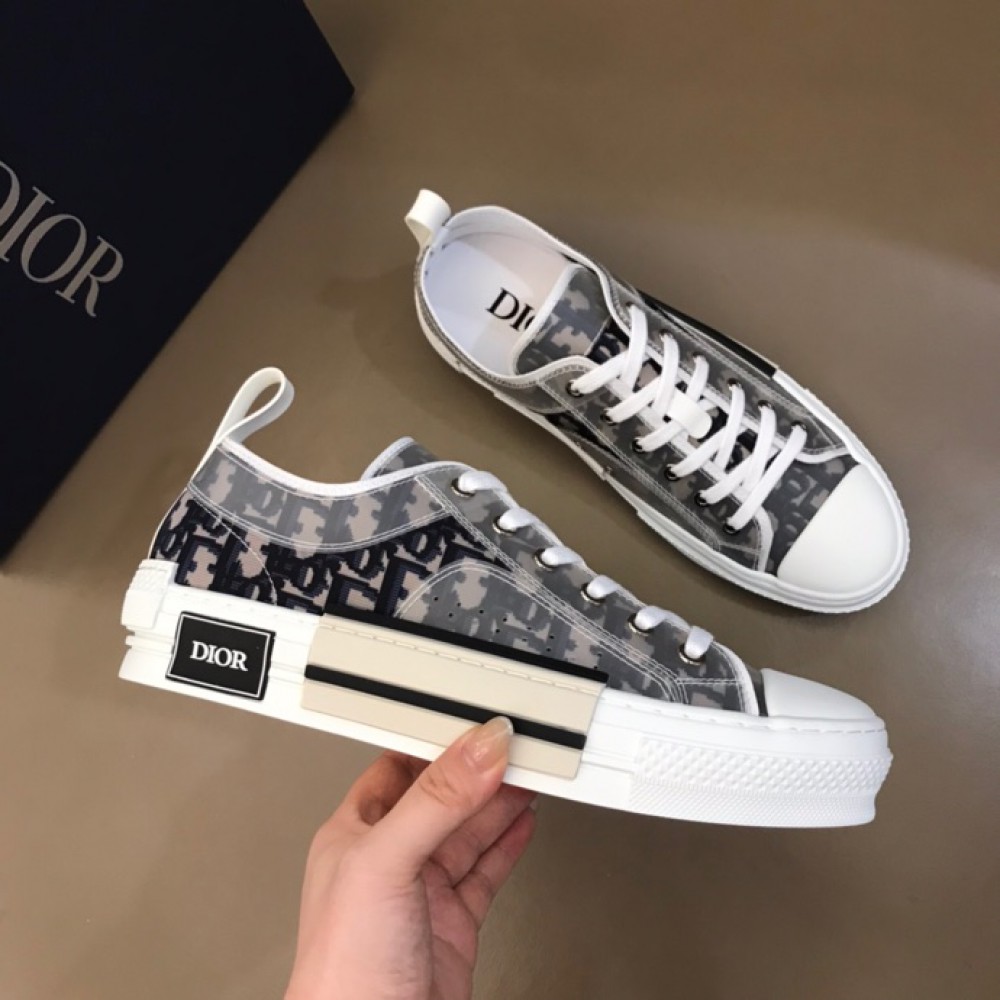 Dior sneakers 36-45 Shoes