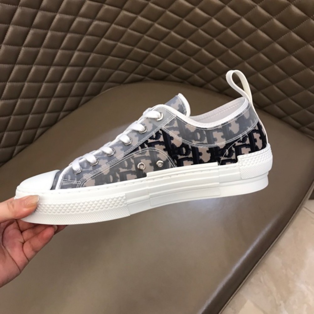 Dior sneakers 36-45 Shoes
