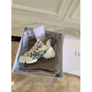 Dior sneakers 36-42 Shoes