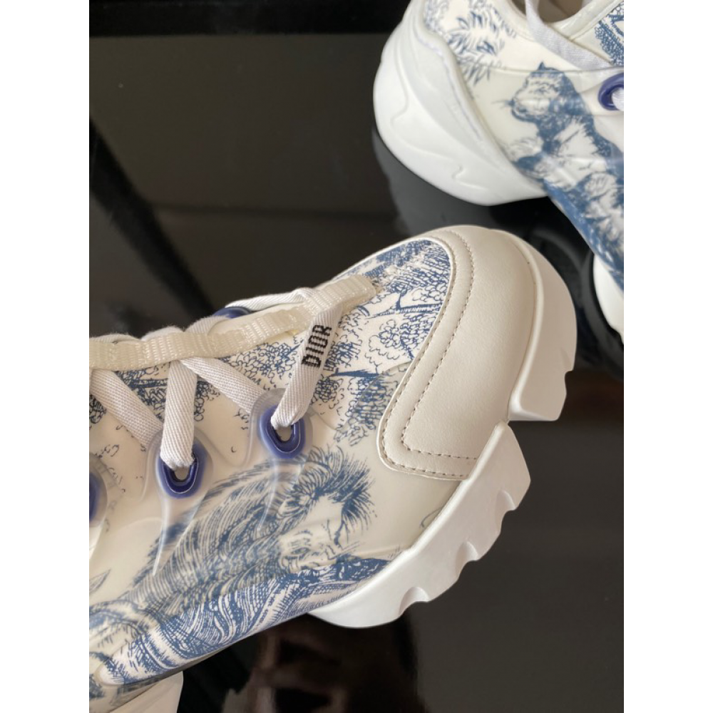 Dior sneakers 36-42 Shoes