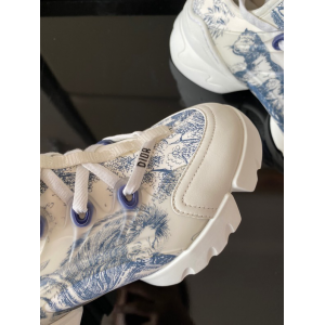 Dior sneakers 36-42 Shoes