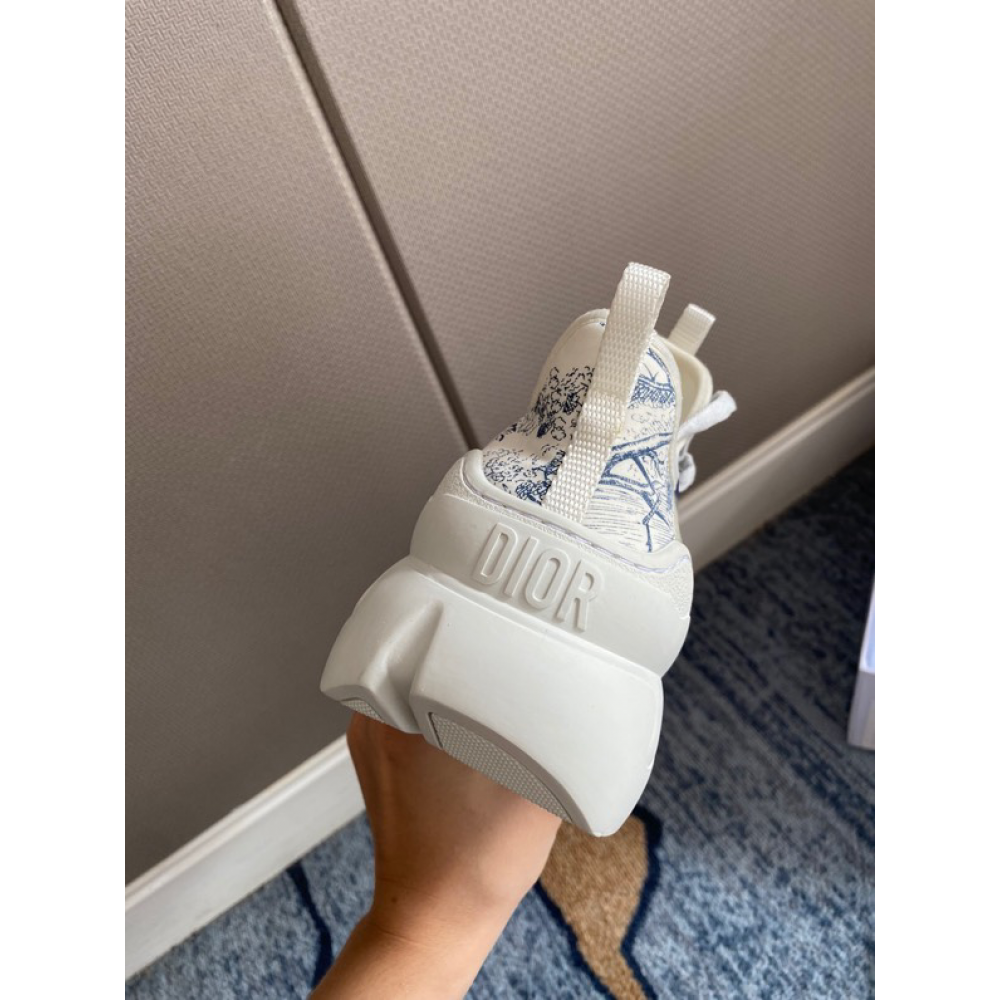 Dior sneakers 36-42 Shoes