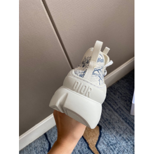 Dior sneakers 36-42 Shoes