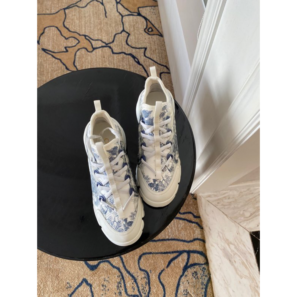 Dior sneakers 36-42 Shoes
