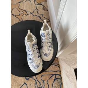 Dior sneakers 36-42 Shoes