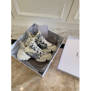 Dior sneakers 36-42 Shoes