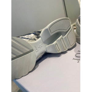 Dior sneakers 36-42 Shoes