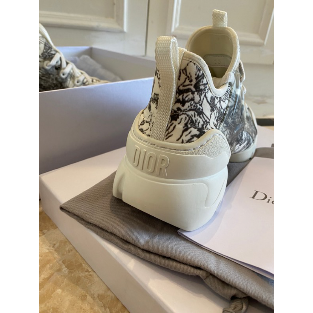 Dior sneakers 36-42 Shoes