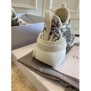 Dior sneakers 36-42 Shoes