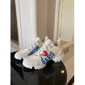 Dior sneakers 36-42 Shoes
