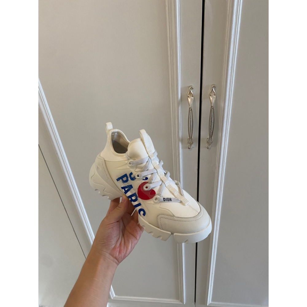 Dior sneakers 36-42 Shoes