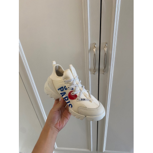 Dior sneakers 36-42 Shoes