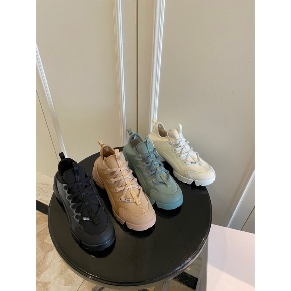 Dior sneakers 36-42 Shoes