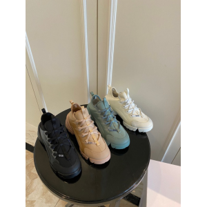 Dior sneakers 36-42 Shoes