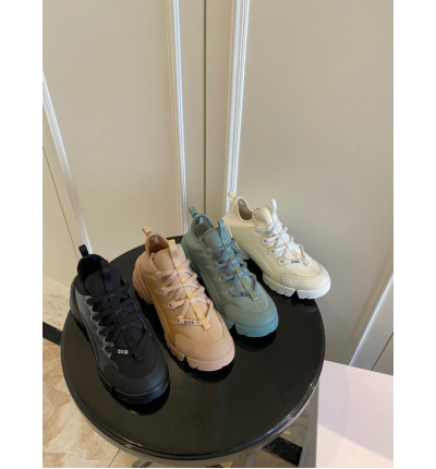 Dior sneakers 36-42