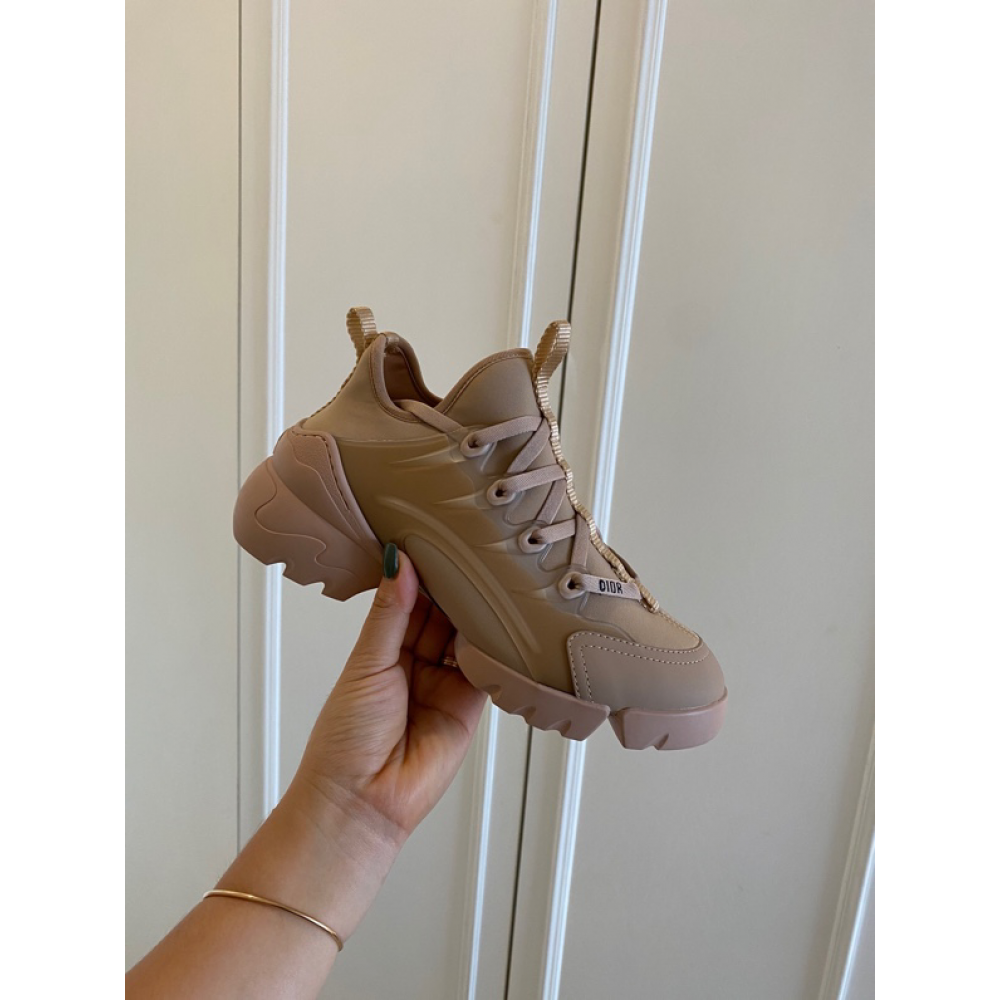 Dior sneakers 36-42 Shoes
