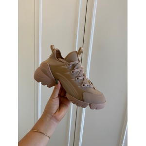 Dior sneakers 36-42 Shoes