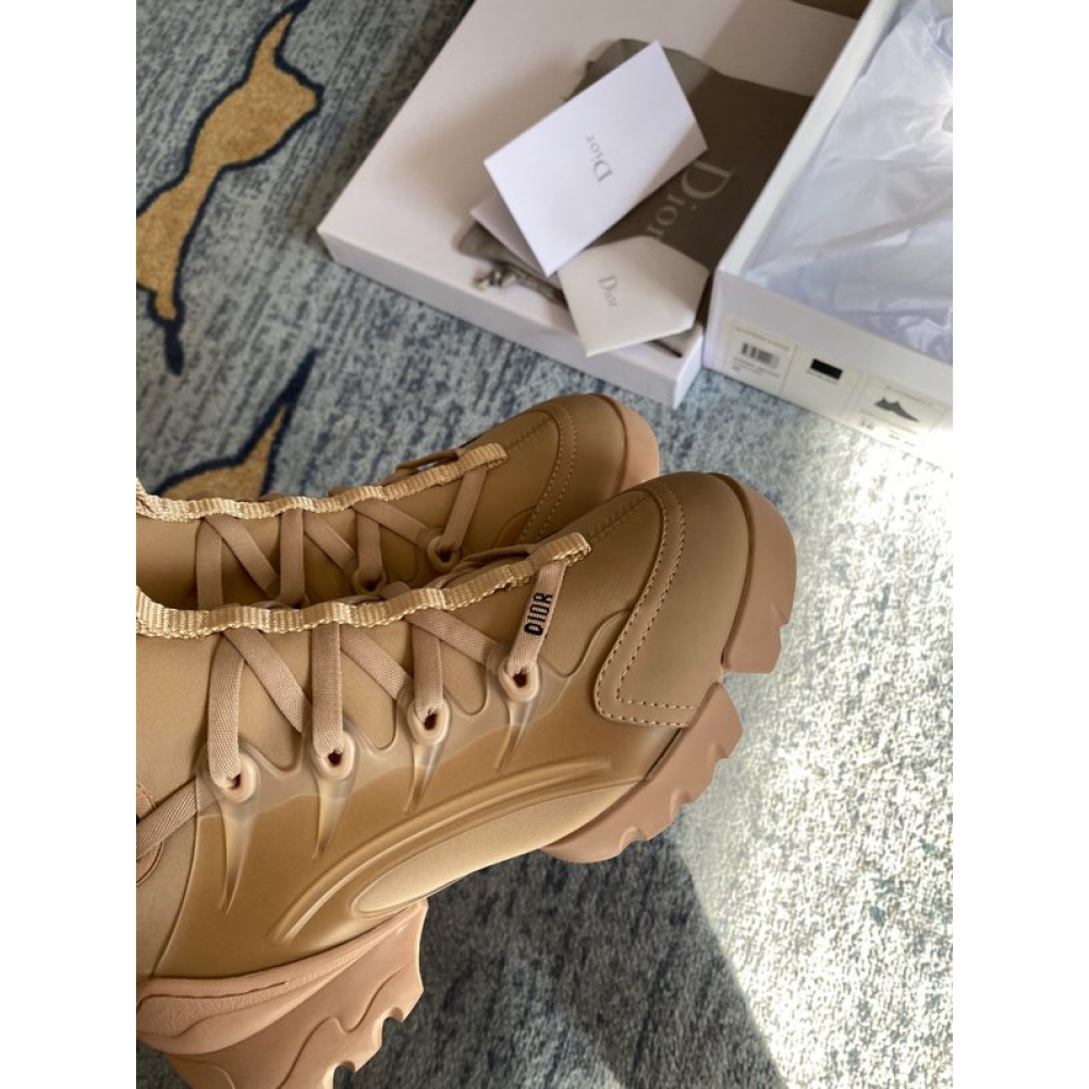 Dior sneakers 36-42 Shoes