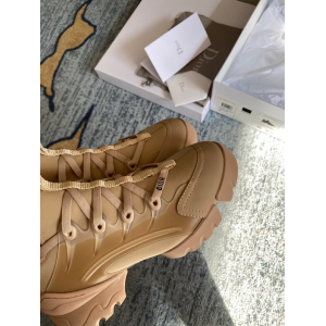 Dior sneakers 36-42 Shoes