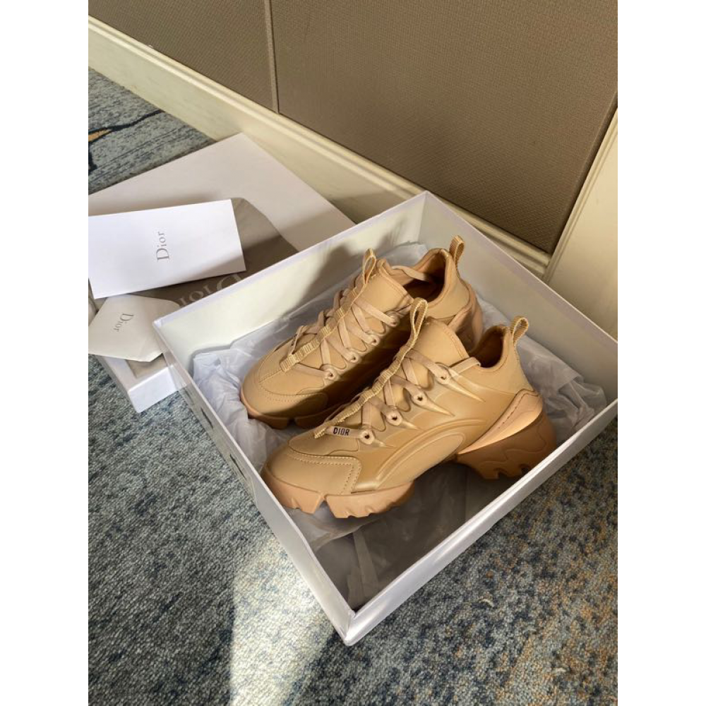 Dior sneakers 36-42 Shoes