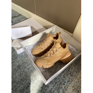 Dior sneakers 36-42 Shoes