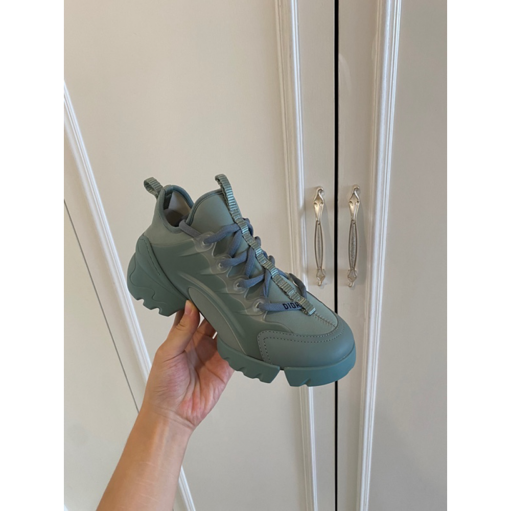 Dior sneakers 36-42 Shoes